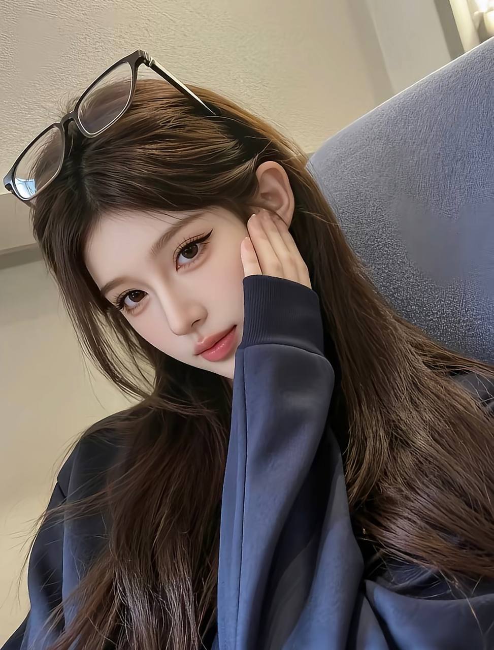列车2024